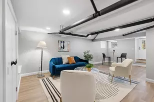 11 Lincoln St, Arlington, MA 02476 - Photo 26