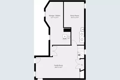 11 Lincoln St, Arlington, MA 02476 - Photo 42