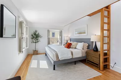 11 Lincoln St, Arlington, MA 02476 - Photo 18