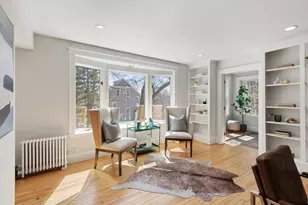 11 Lincoln St, Arlington, MA 02476 - Photo 8