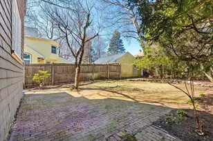 11 Lincoln St, Arlington, MA 02476 - Photo 36