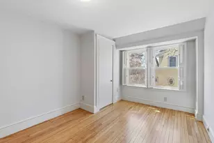 11 Lincoln St, Arlington, MA 02476 - Photo 22