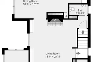 11 Lincoln St, Arlington, MA 02476 - Photo 40