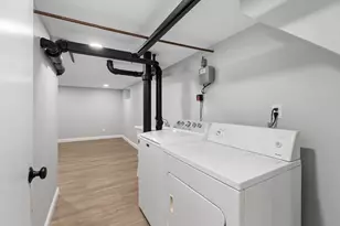 11 Lincoln St, Arlington, MA 02476 - Photo 28