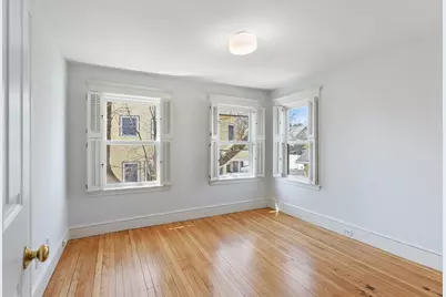 11 Lincoln St, Arlington, MA 02476 - Photo 24