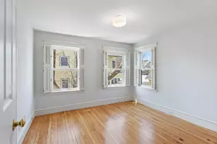 11 Lincoln St, Arlington, MA 02476 - Photo 24