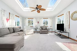 18 Circle Dr, Framingham, MA 01702 - Photo 6