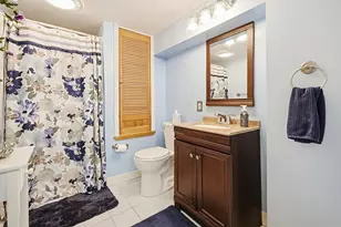 18 Circle Dr, Framingham, MA 01702 - Photo 22