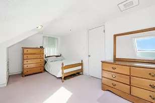 18 Circle Dr, Framingham, MA 01702 - Photo 18