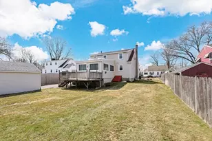 18 Circle Dr, Framingham, MA 01702 - Photo 26