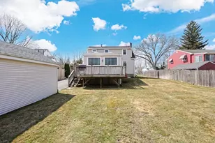 18 Circle Dr, Framingham, MA 01702 - Photo 24