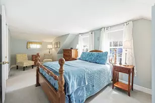 18 Circle Dr, Framingham, MA 01702 - Photo 16