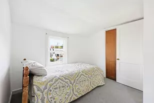 18 Circle Dr, Framingham, MA 01702 - Photo 20