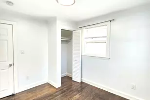 595 South St, Holbrook, MA 02343 - Photo 6