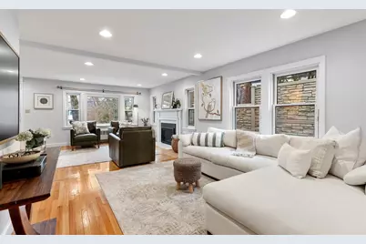 46 Bridge St, Lexington, MA 02421 - Photo 6