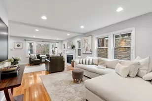 46 Bridge St, Lexington, MA 02421 - Photo 6