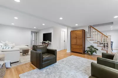 46 Bridge St, Lexington, MA 02421 - Photo 4