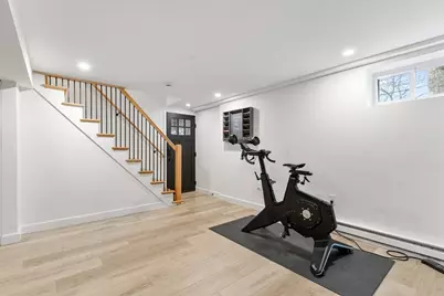 46 Bridge St, Lexington, MA 02421 - Photo 22