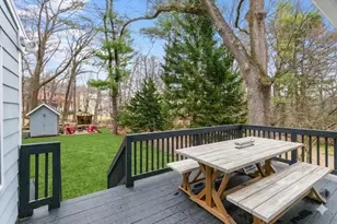 46 Bridge St, Lexington, MA 02421 - Photo 26