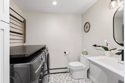 46 Bridge St, Lexington, MA 02421 - Photo 16