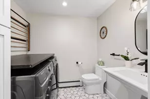 46 Bridge St, Lexington, MA 02421 - Photo 16