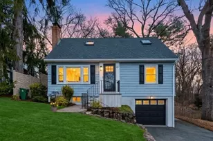 46 Bridge St, Lexington, MA 02421 - Photo 28