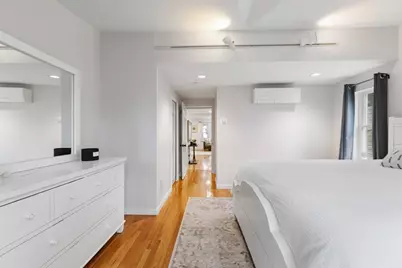 46 Bridge St, Lexington, MA 02421 - Photo 14