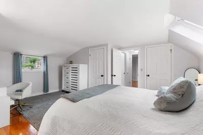 46 Bridge St, Lexington, MA 02421 - Photo 20