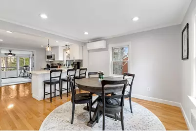 46 Bridge St, Lexington, MA 02421 - Photo 8