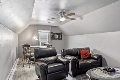 53 Laurel Hill Rd, Southbridge, MA 01550 - Photo 22