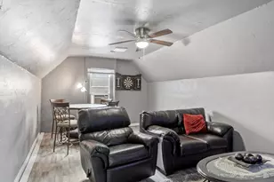 53 Laurel Hill Rd, Southbridge, MA 01550 - Photo 22