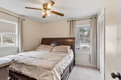 53 Laurel Hill Rd, Southbridge, MA 01550 - Photo 10