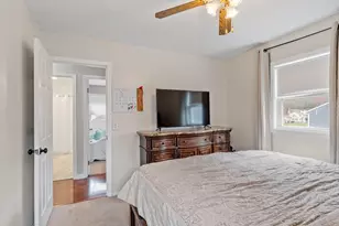53 Laurel Hill Rd, Southbridge, MA 01550 - Photo 8