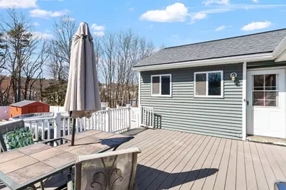 53 Laurel Hill Rd, Southbridge, MA 01550 - Photo 24