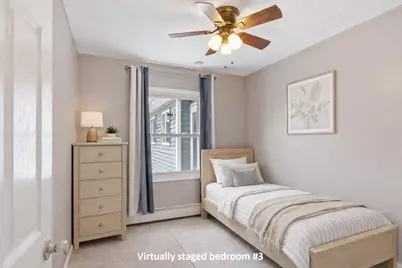 53 Laurel Hill Rd, Southbridge, MA 01550 - Photo 12