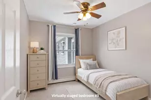 53 Laurel Hill Rd, Southbridge, MA 01550 - Photo 12