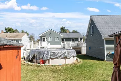 53 Laurel Hill Rd, Southbridge, MA 01550 - Photo 28