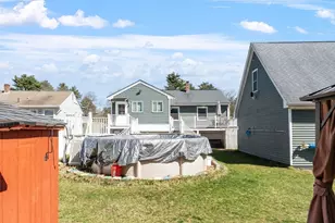 53 Laurel Hill Rd, Southbridge, MA 01550 - Photo 28