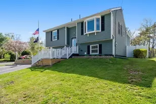 53 Laurel Hill Rd, Southbridge, MA 01550 - Photo 30