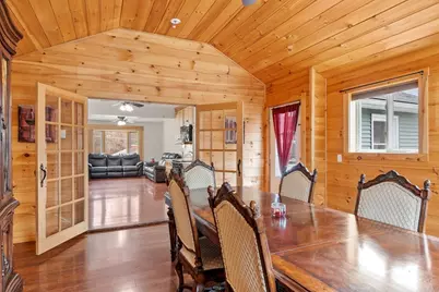 53 Laurel Hill Rd, Southbridge, MA 01550 - Photo 8