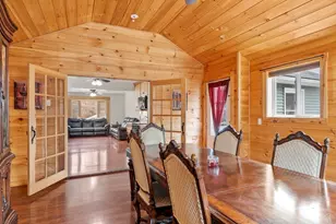 53 Laurel Hill Rd, Southbridge, MA 01550 - Photo 8