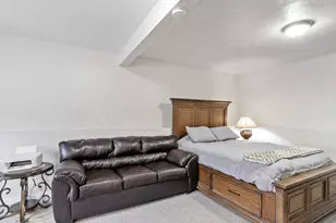 53 Laurel Hill Rd, Southbridge, MA 01550 - Photo 16