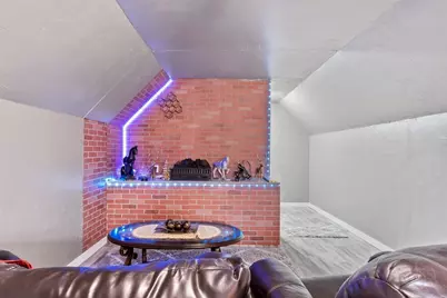 53 Laurel Hill Rd, Southbridge, MA 01550 - Photo 20