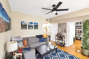 153 Amory St, Boston, MA 02119 - Photo 12