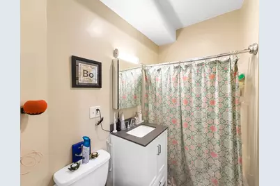 153 Amory Street #2, Boston, MA 02119 - Photo 8