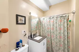 153 Amory St, Boston, MA 02119 - Photo 8