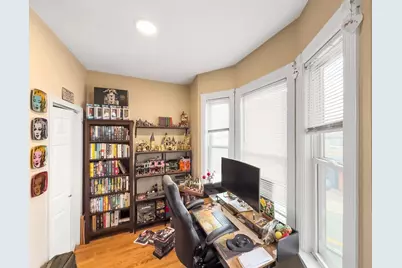 153 Amory Street #2, Boston, MA 02119 - Photo 10