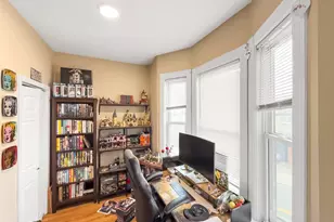 153 Amory St, Boston, MA 02119 - Photo 10