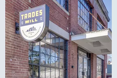 6 Chestnut St #217, Amesbury, MA 01913 - Photo 2