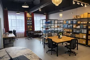 6 Chestnut St, Amesbury, MA 01913 - Photo 1